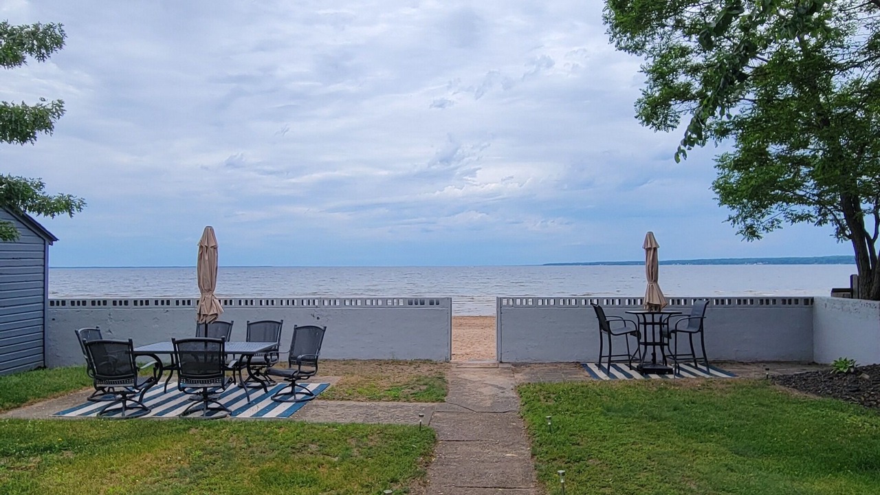 Photo of Outdoor in Sylvan Beach