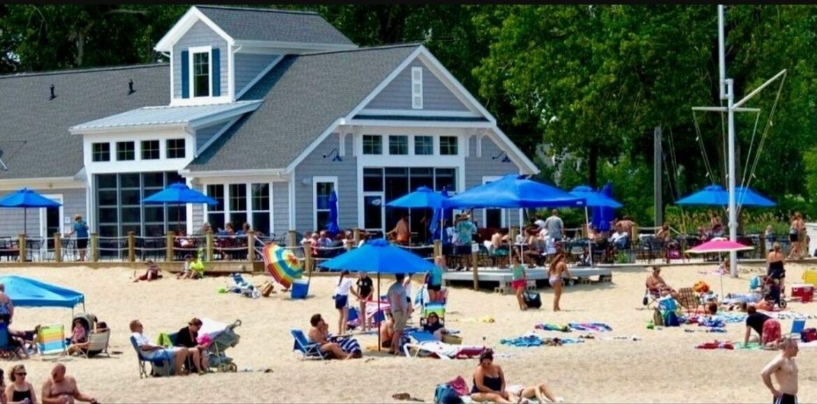 Photo of Others in Marblehead