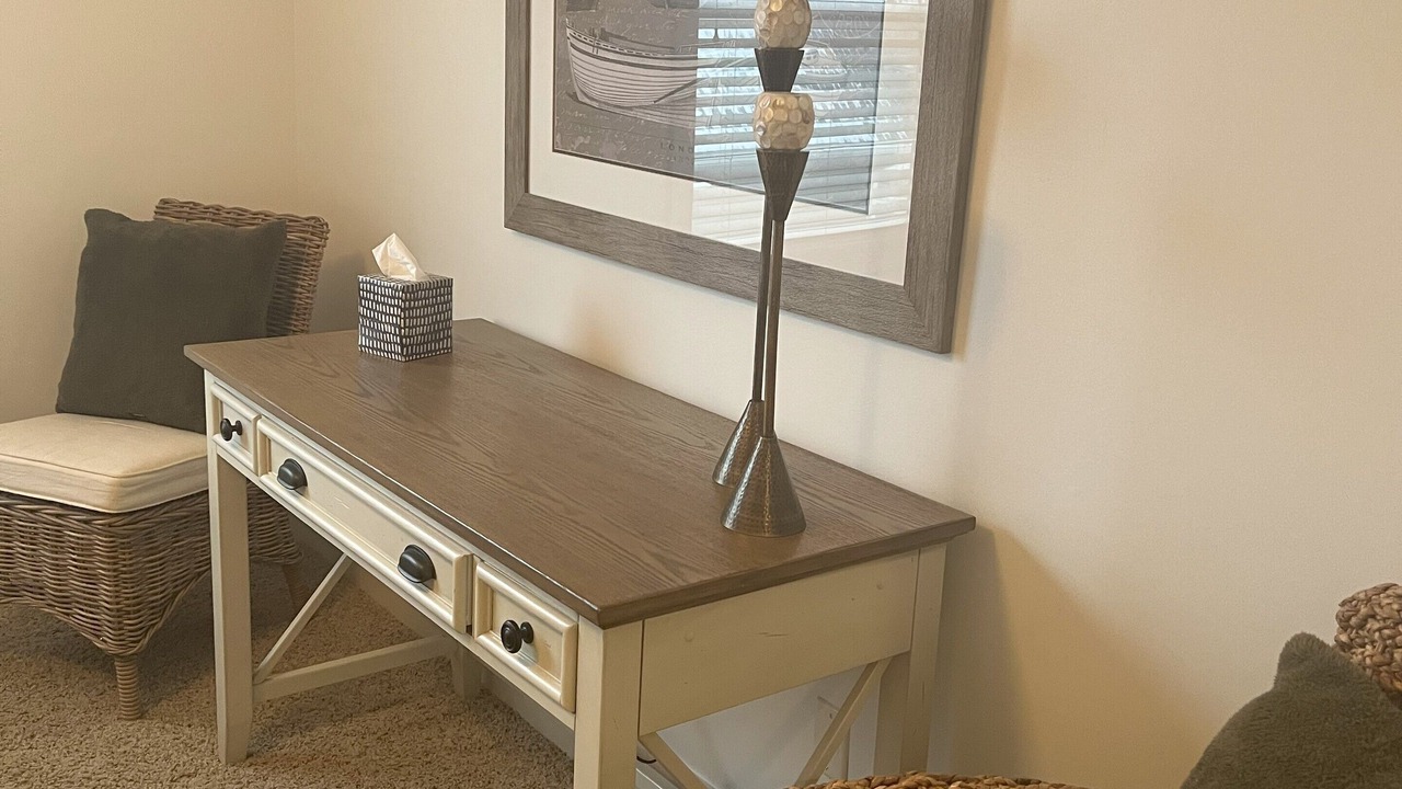 Photo of Livingroom in Marblehead