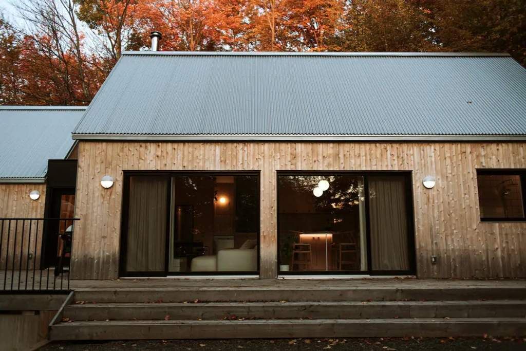 Photo of Outdoor in Saint-Valere