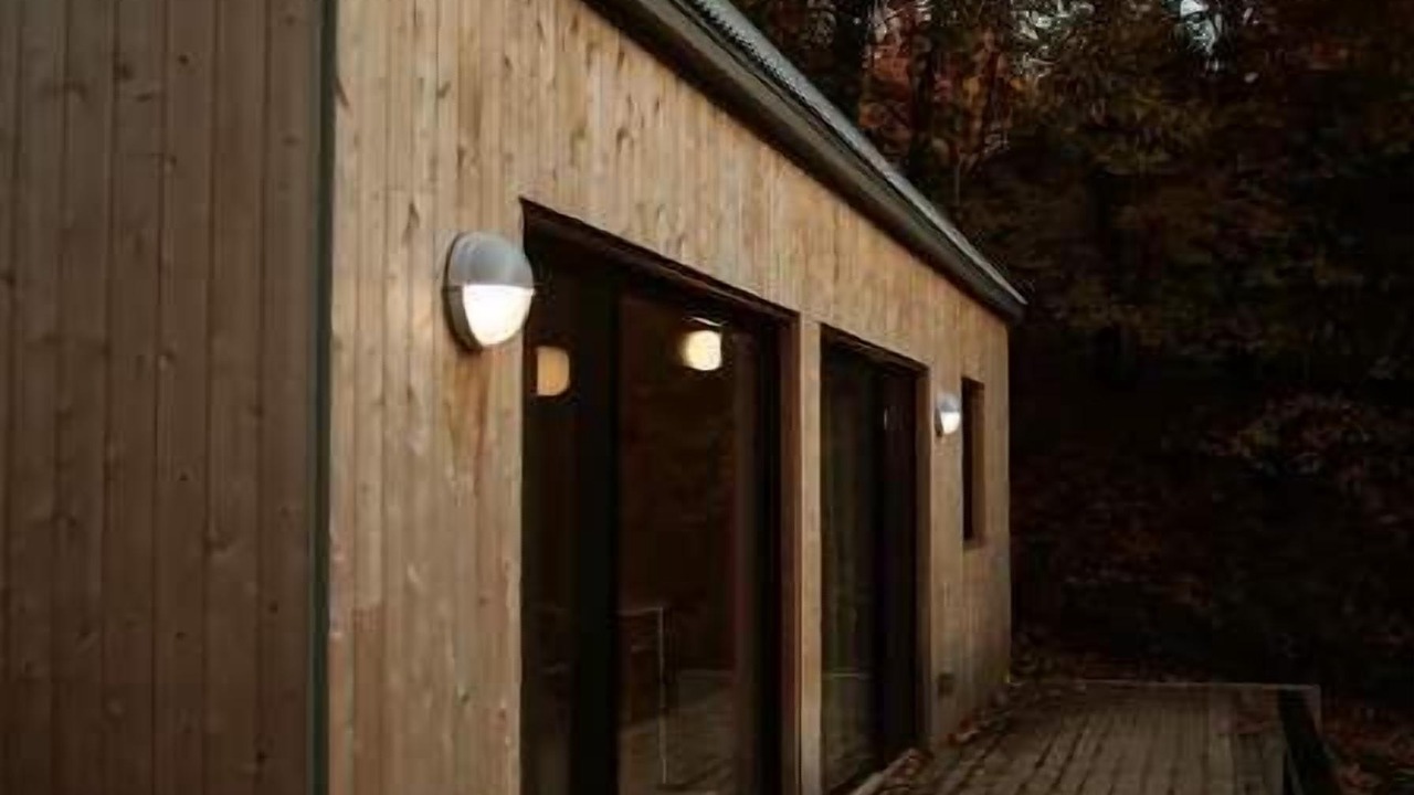 Photo of Outdoor in Saint-Valere