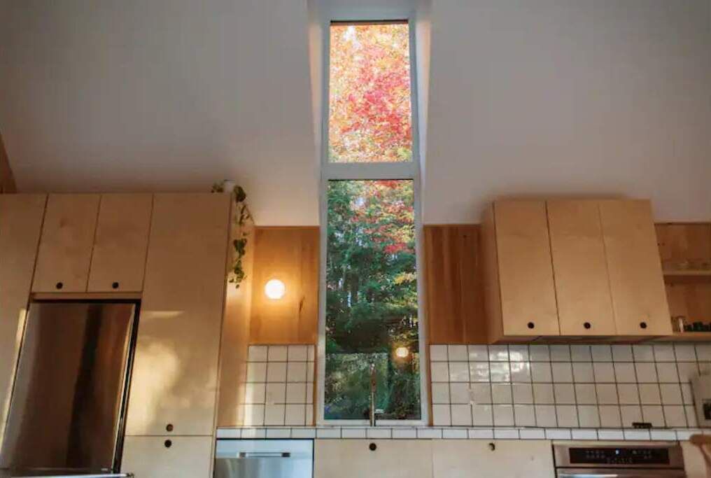 Photo of Kitchen in Saint-Valere