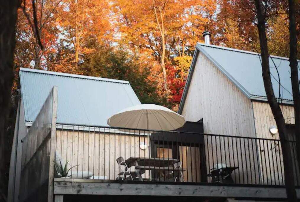 Photo of Outdoor in Saint-Valere