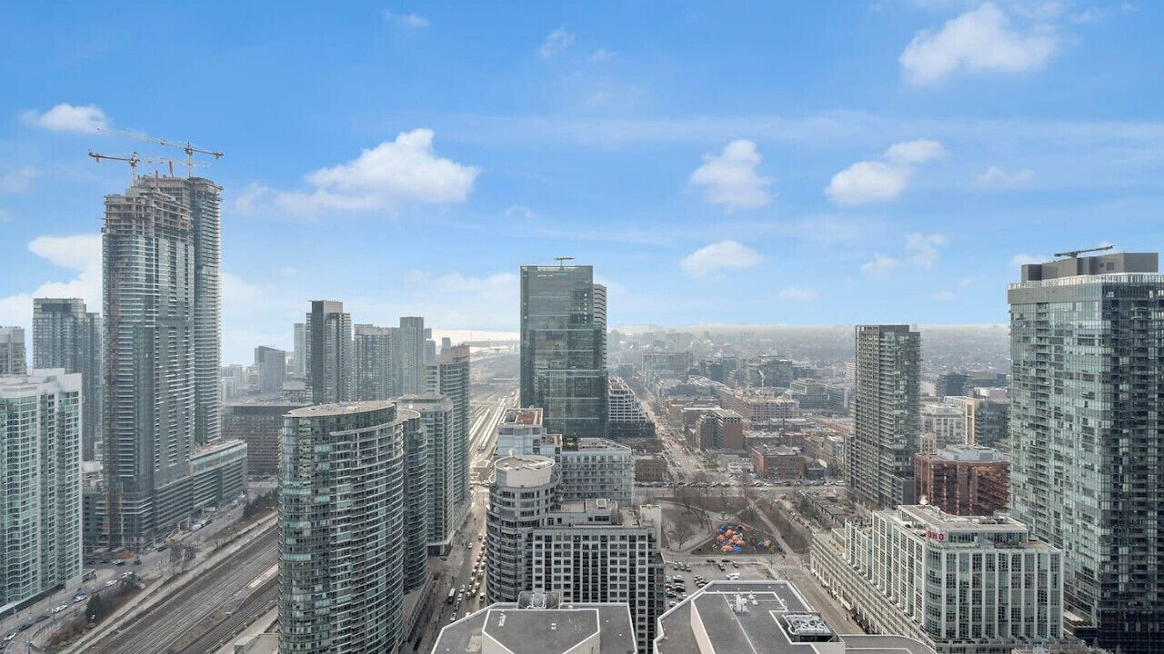 Photo of Others in Toronto Entertainment District