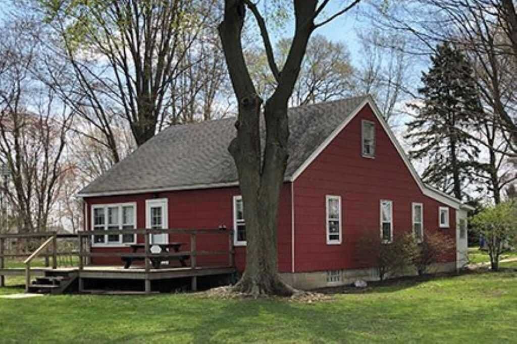 Photo of Outdoor in Huron