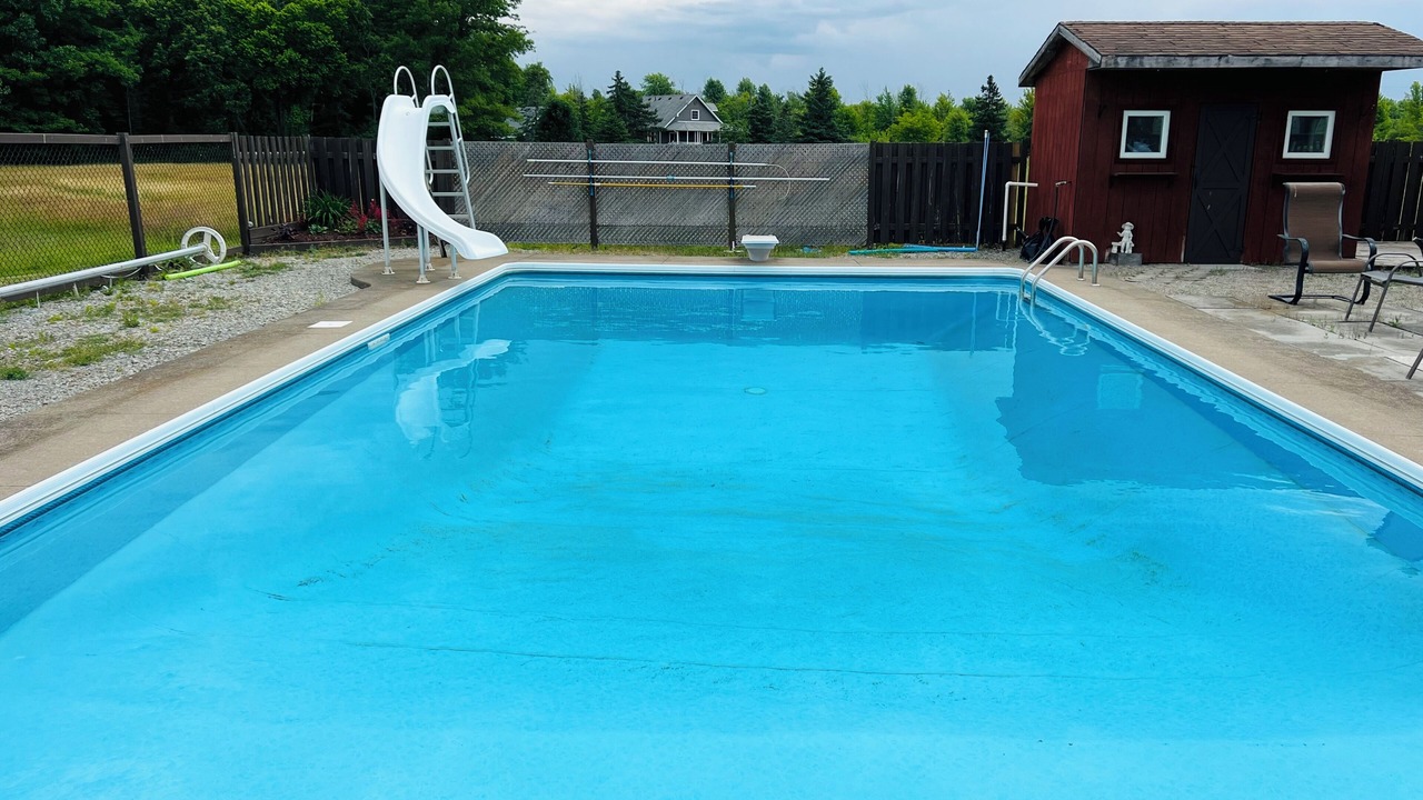 Photo of Outdoor in Port Colborne