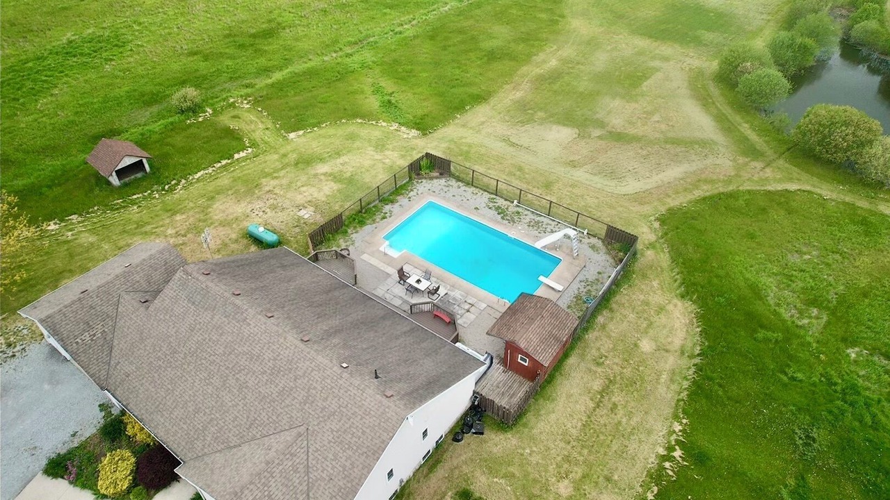 Photo of Outdoor in Port Colborne