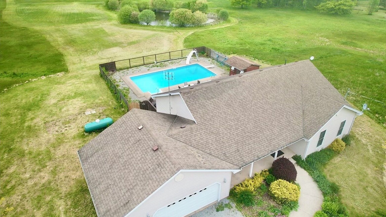 Photo of Outdoor in Port Colborne