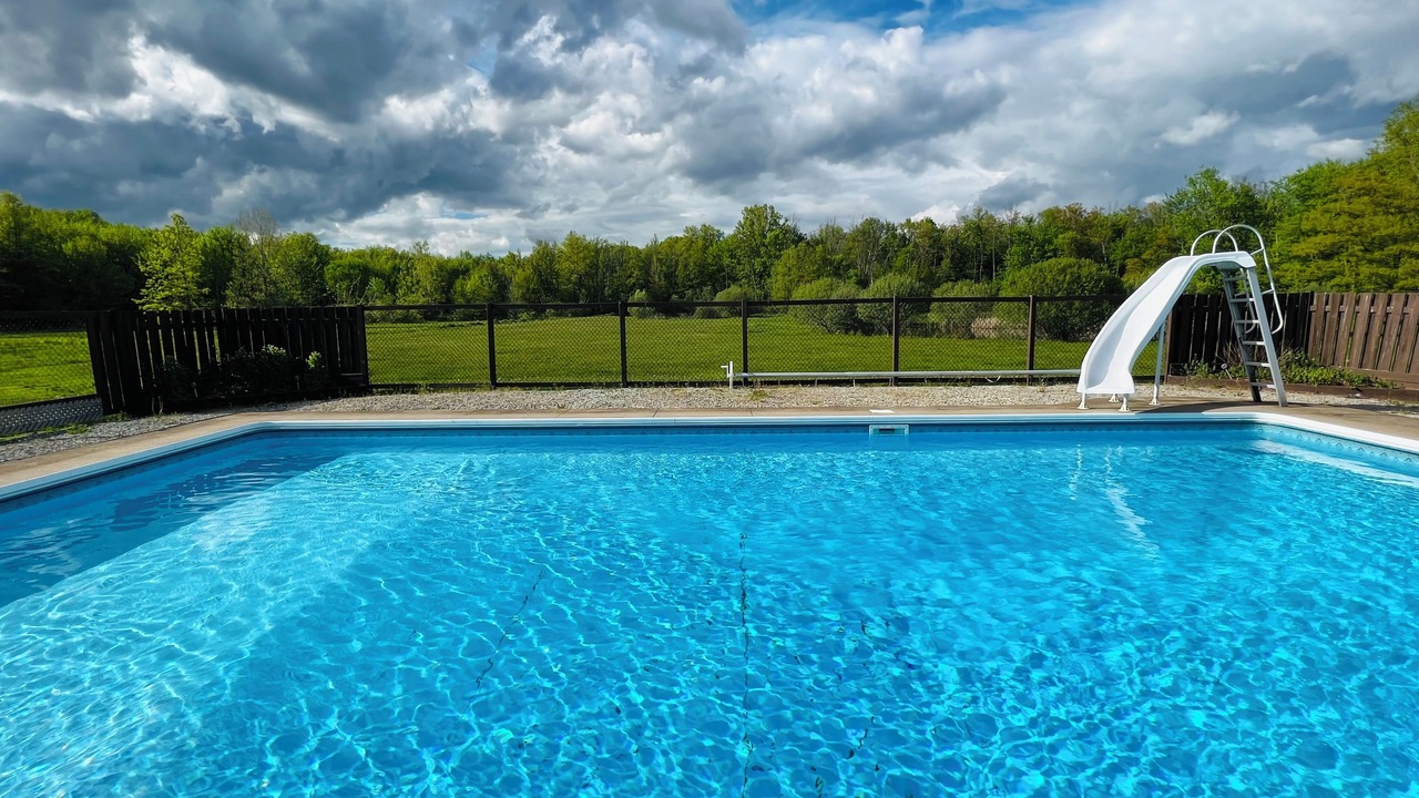 Photo of Outdoor in Port Colborne