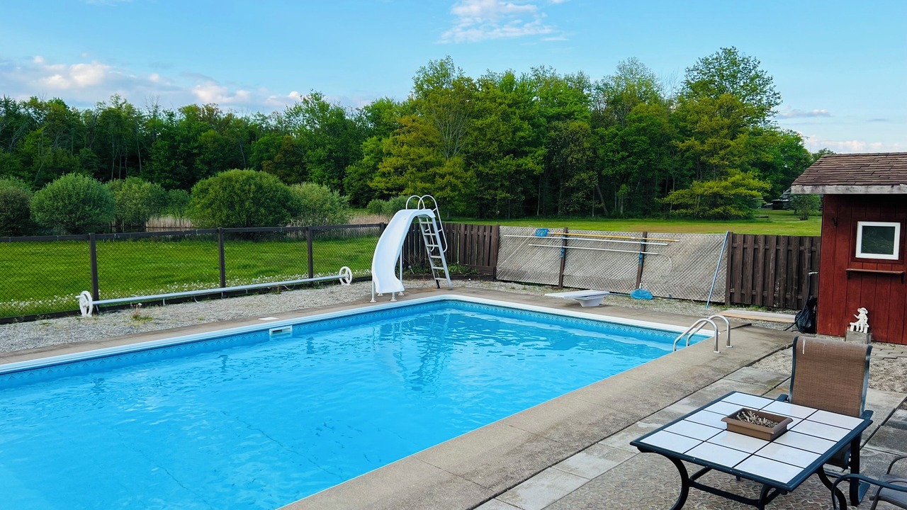 Photo of Outdoor in Port Colborne