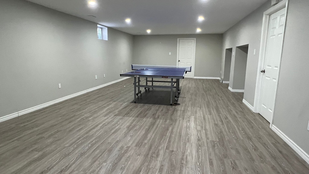 Photo of Bedroom in Port Colborne