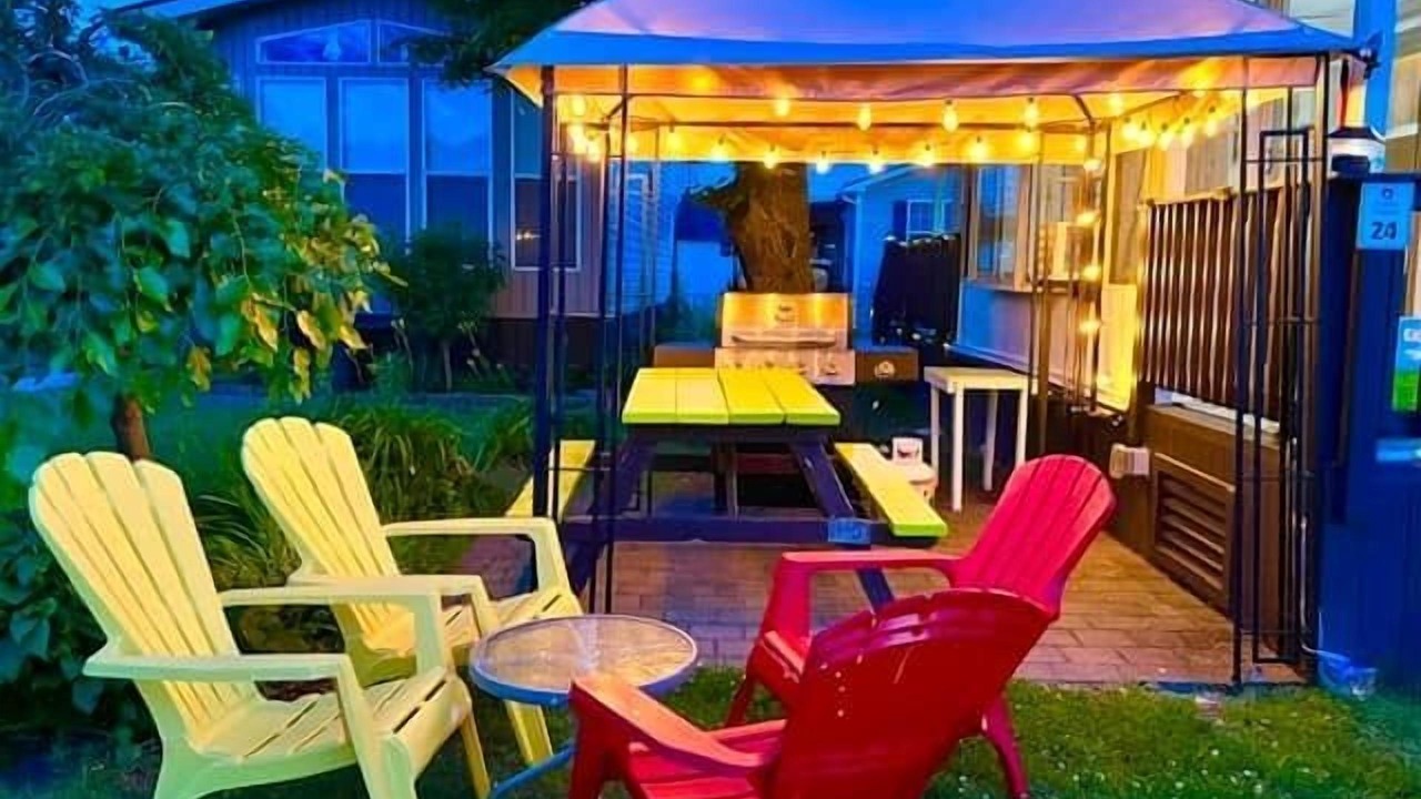 Photo of Outdoor in Sherkston