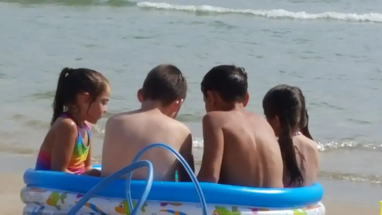Photo of Others in Crystal Beach