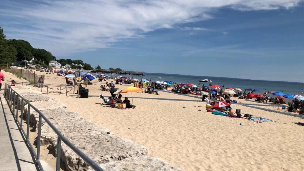 Photo of Others in Crystal Beach