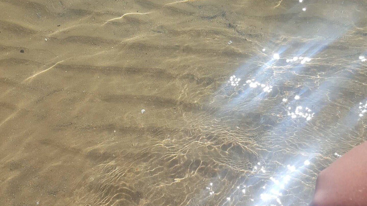 Photo of Others in Crystal Beach