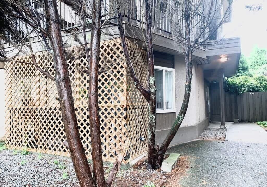 Photo of Outdoor in Mount Pleasant
