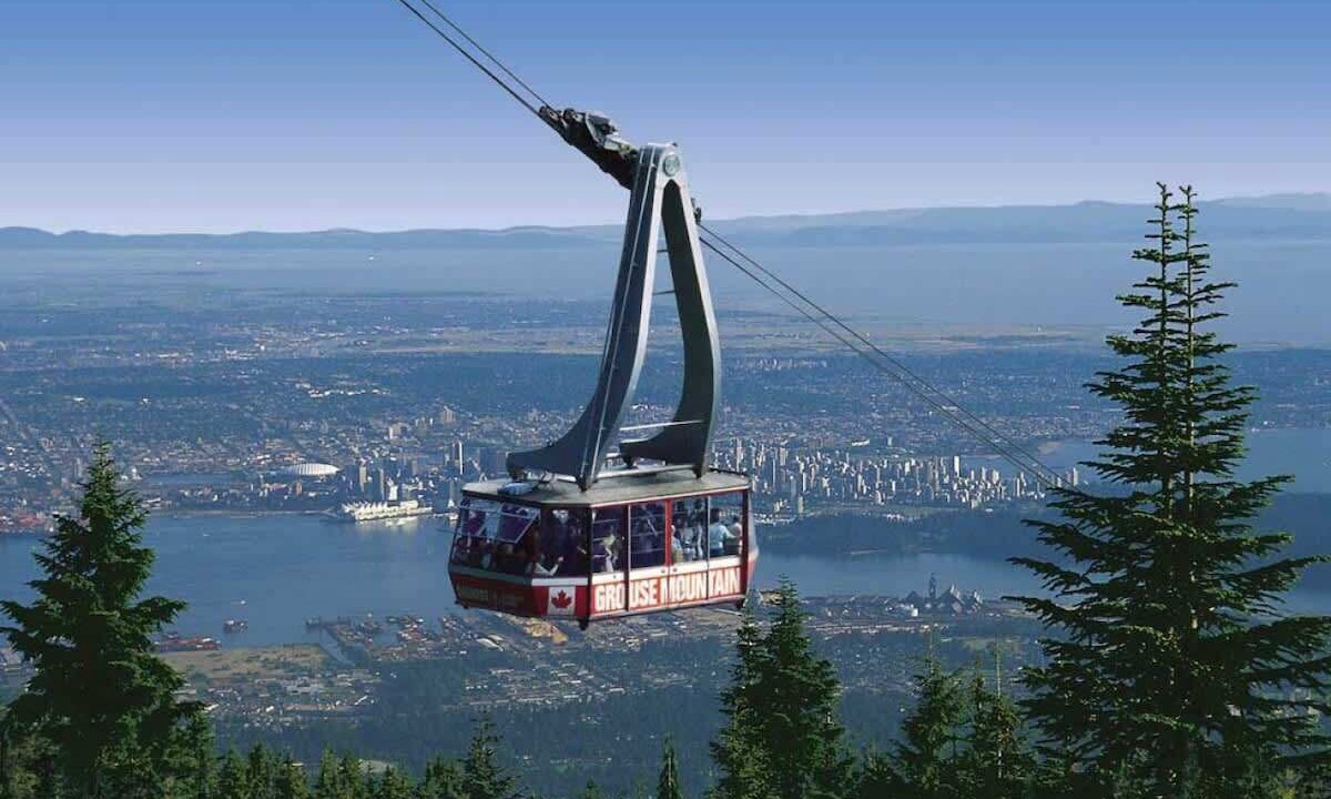 Photo of Others in Mount Pleasant