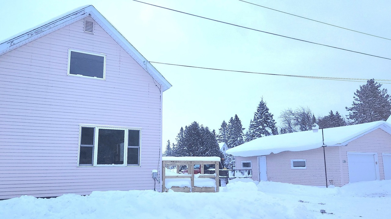 Photo of Outdoor in Allouez