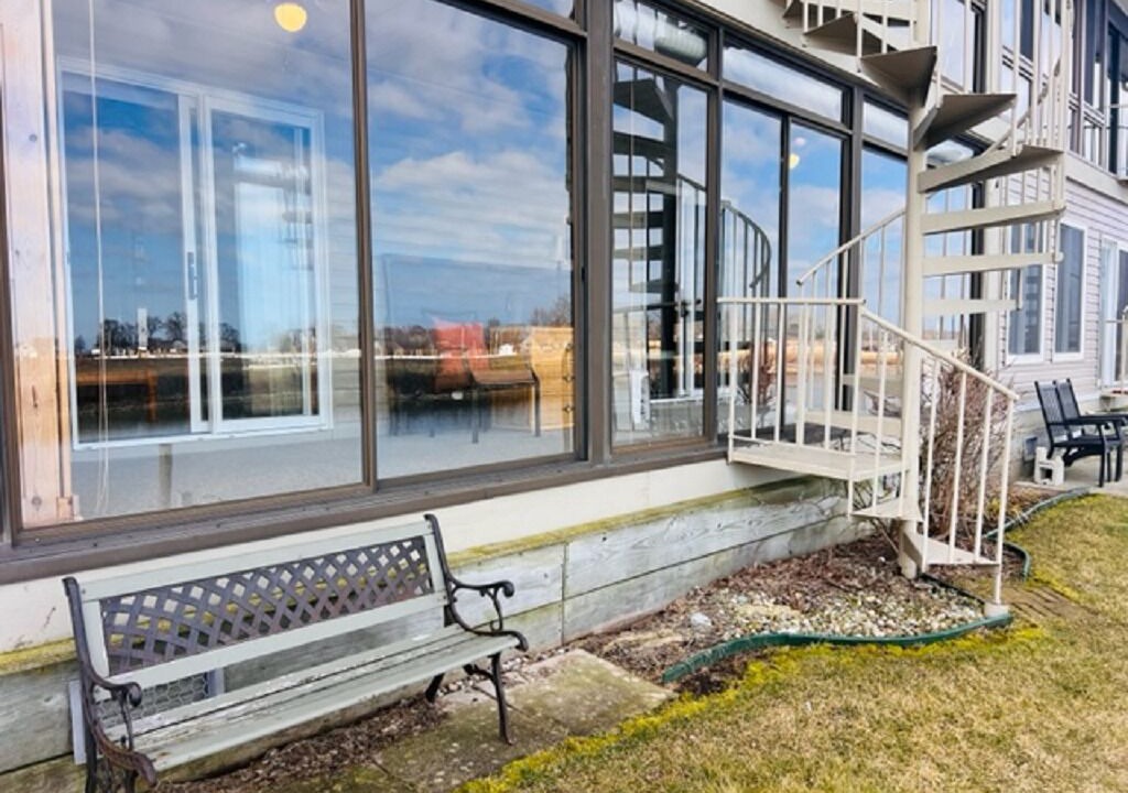 Photo of Outdoor in Oak Harbor