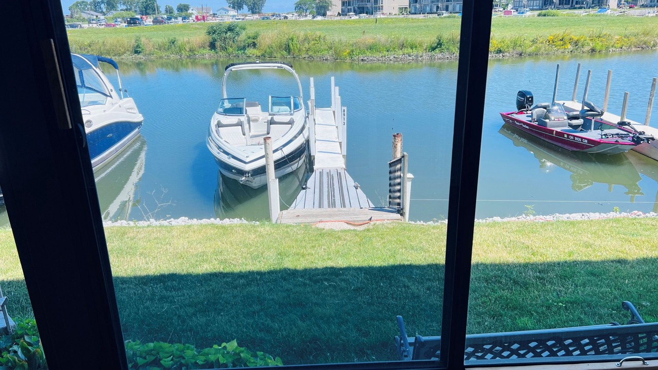 Photo of Outdoor in Oak Harbor