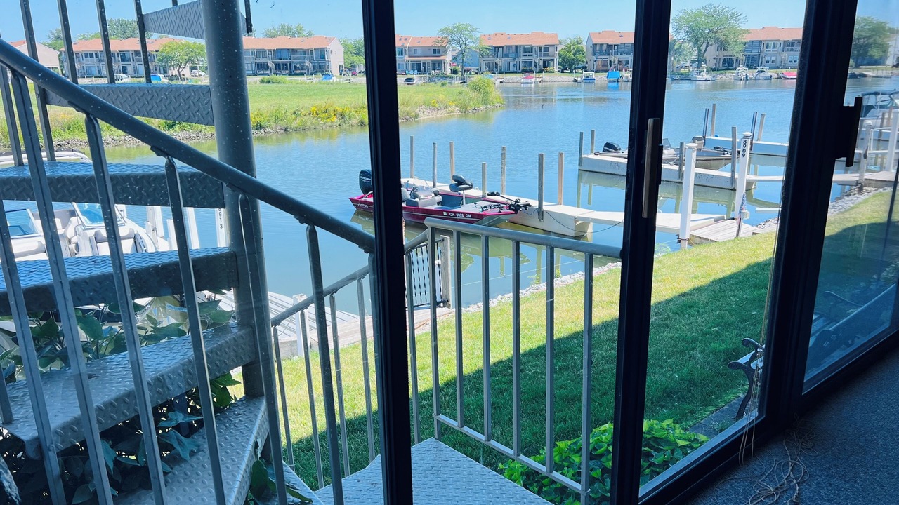 Photo of Outdoor in Oak Harbor
