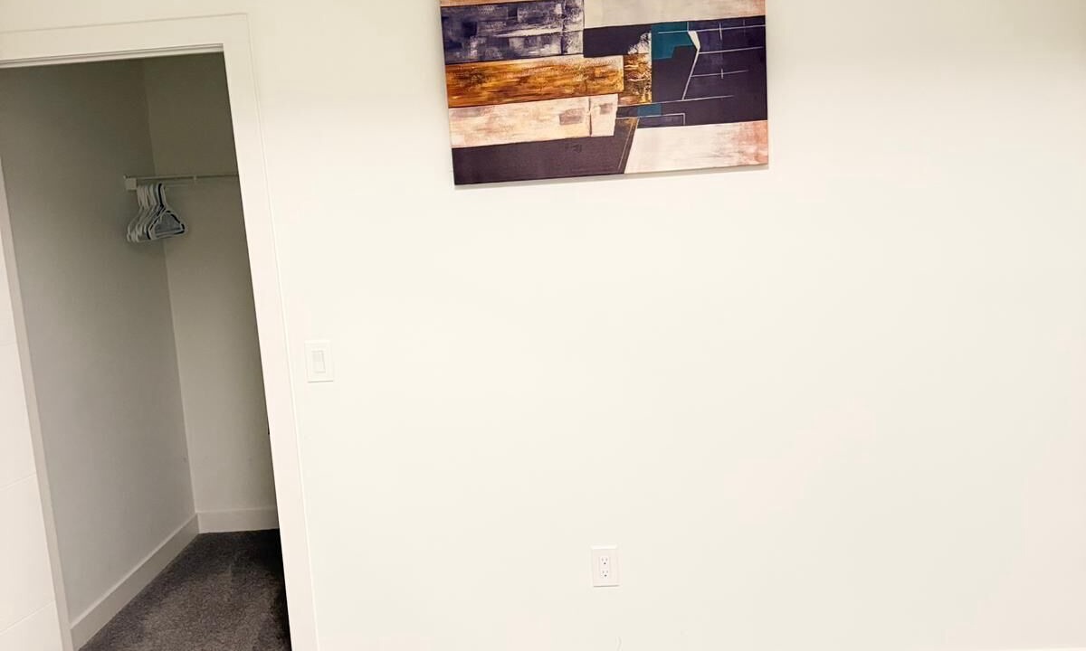 Photo of Others in Southeast Calgary