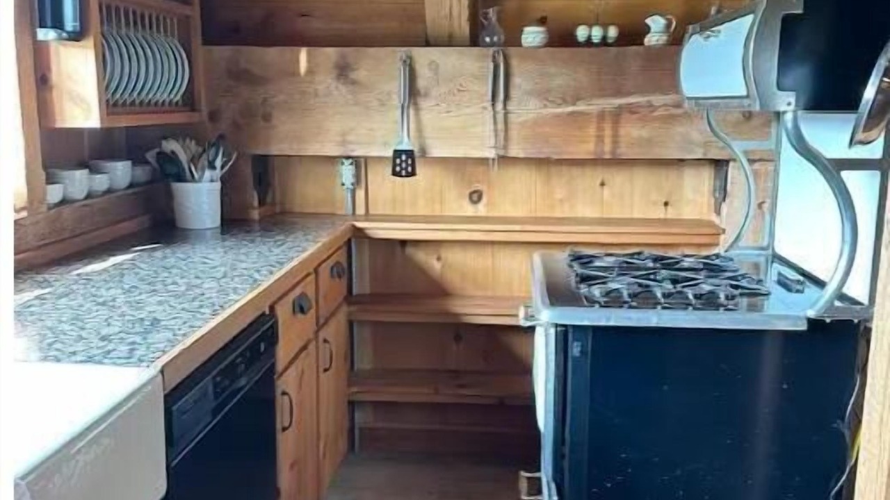 Photo of Kitchen in Titusville
