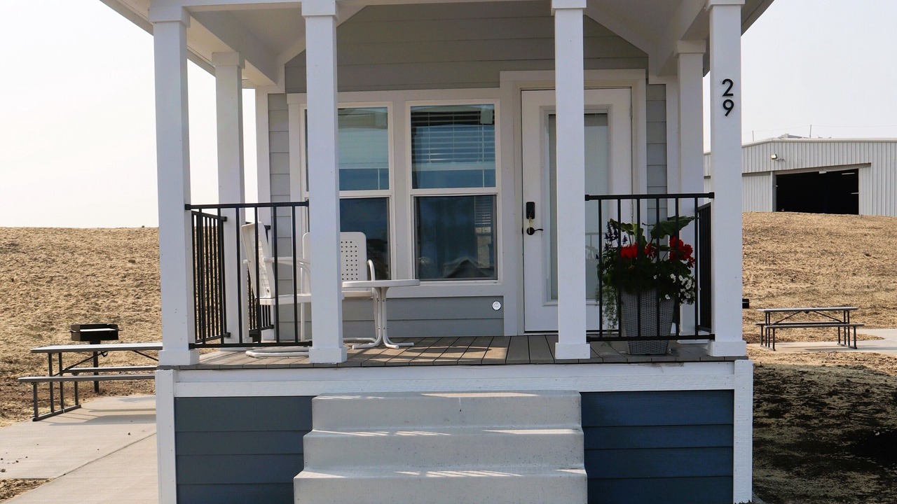 Photo of Outdoor in Sandusky