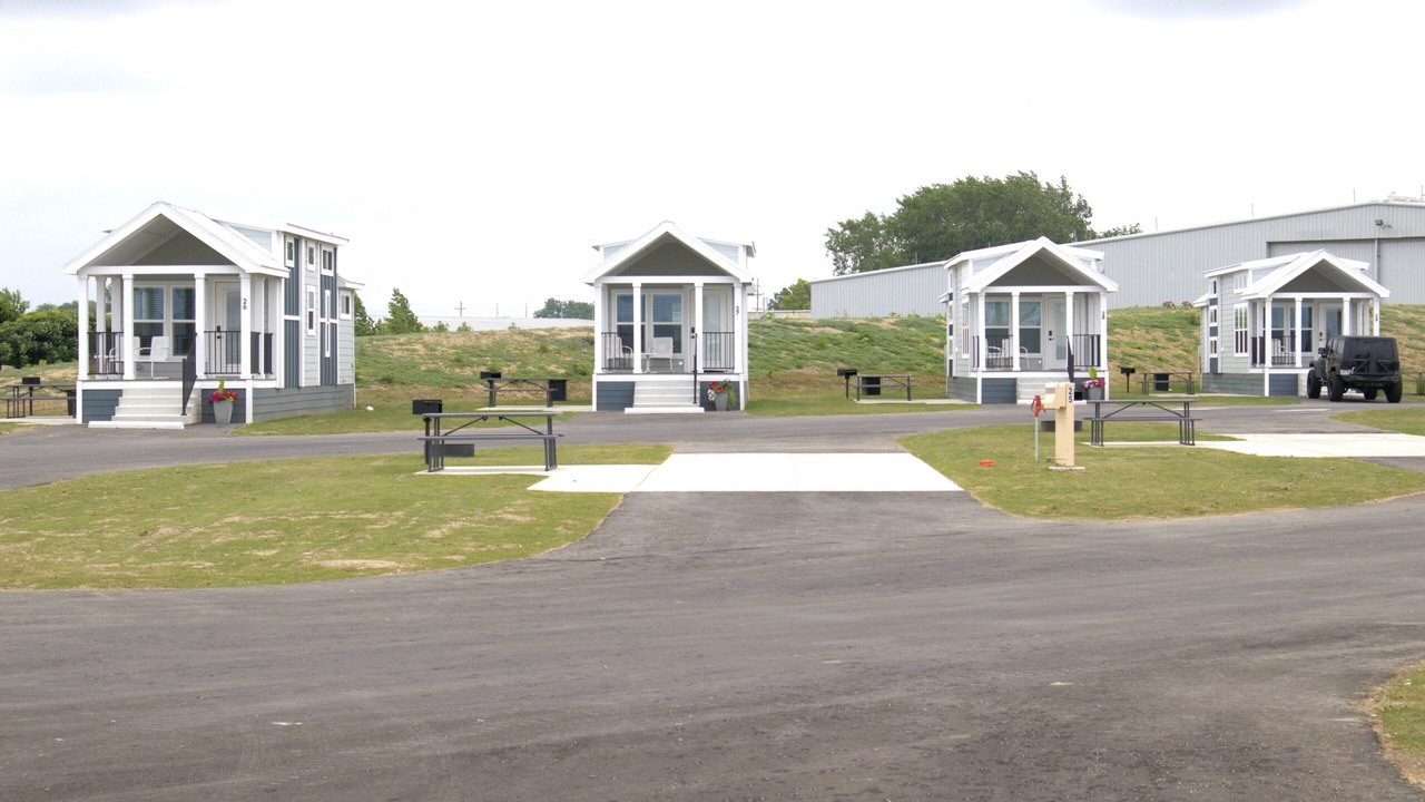 Photo of Outdoor in Sandusky