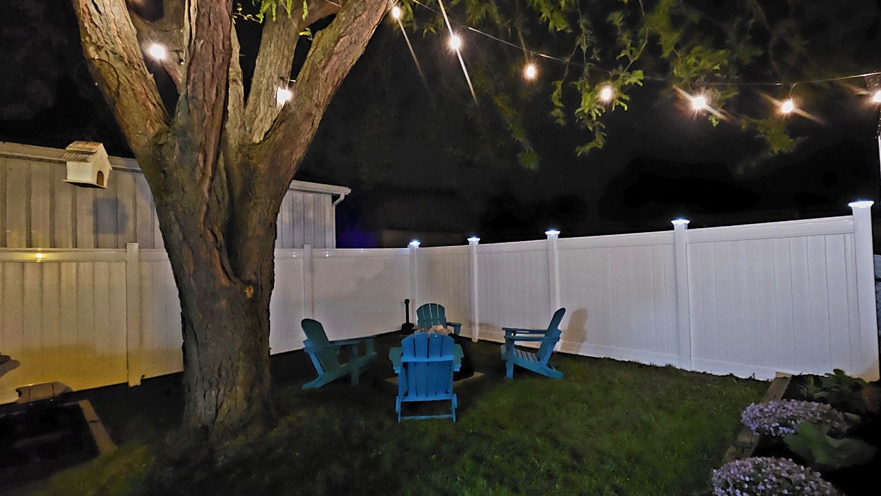 Photo of Outdoor in Port Clinton