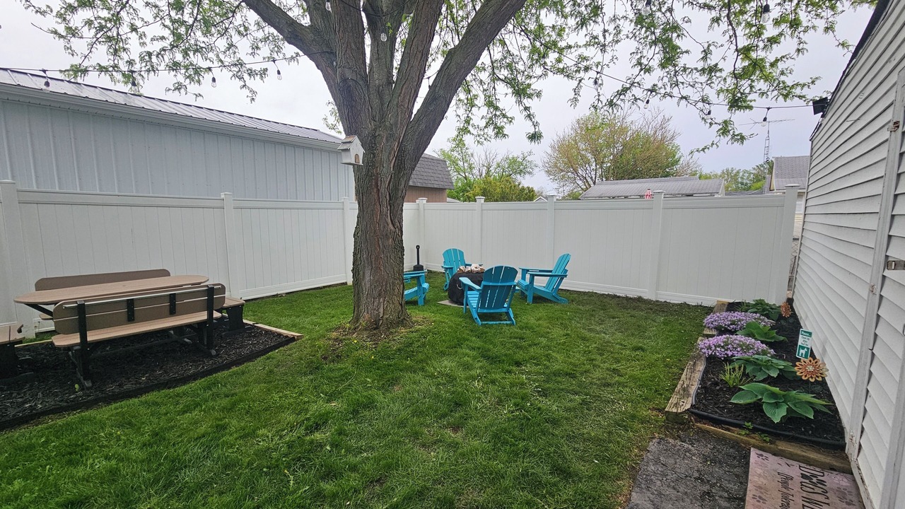 Photo of Outdoor in Port Clinton