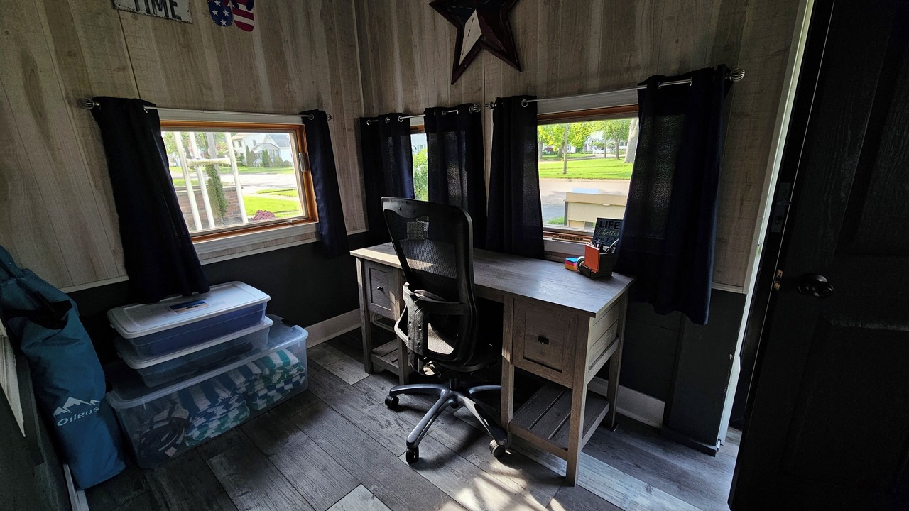 Photo of Outdoor in Port Clinton