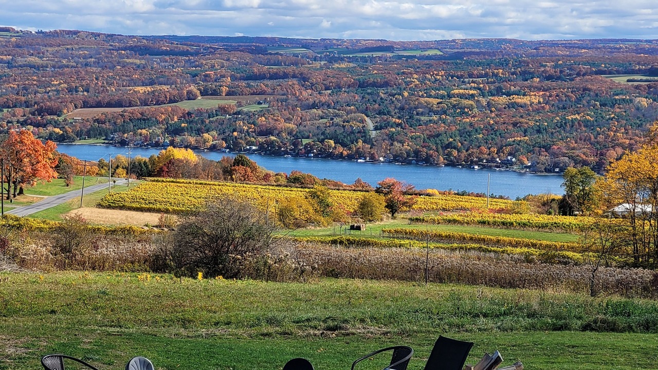 Photo of Others in Hammondsport