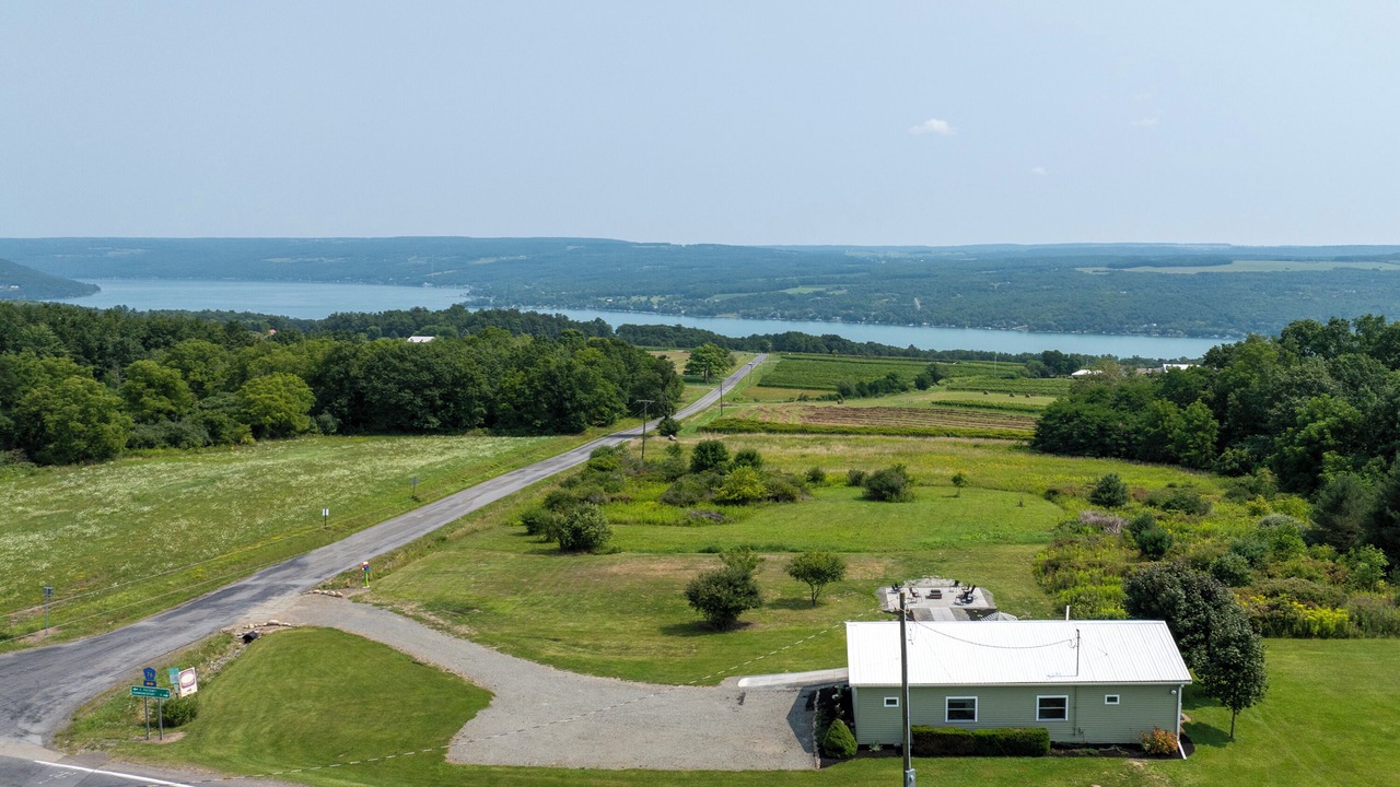 Photo of Outdoor in Hammondsport
