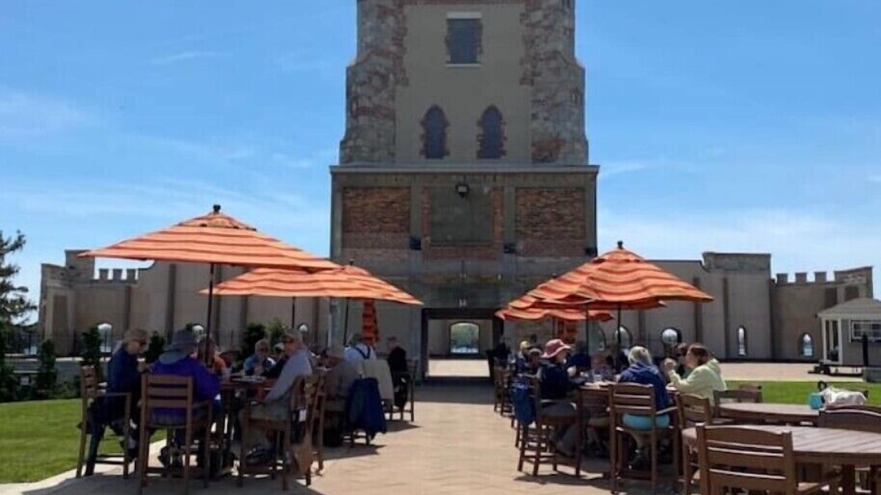 Photo of Outdoor in Put-in-Bay