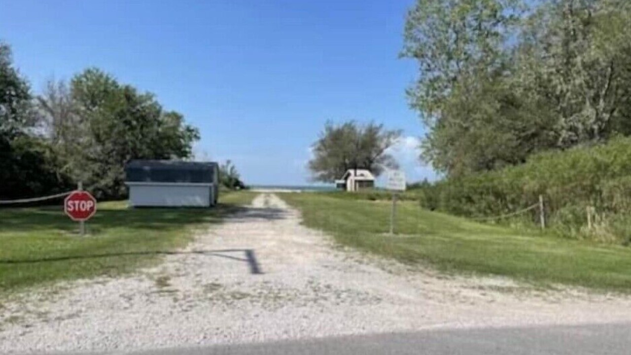 Photo of Outdoor in Put-in-Bay