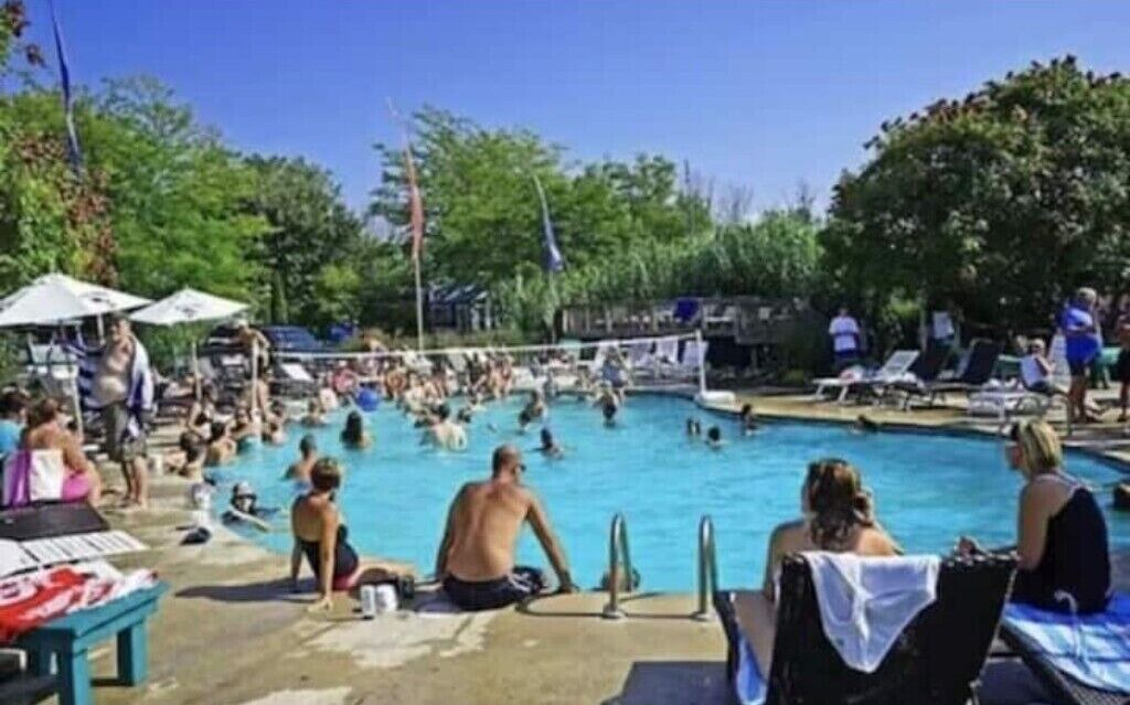 Photo of Outdoor in Put-in-Bay