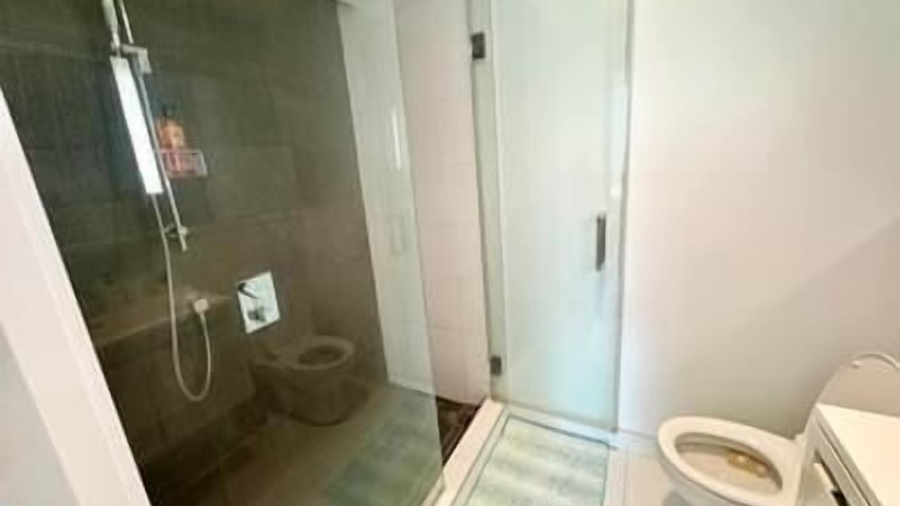 Photo of Bathroom in Shaughnessy Village