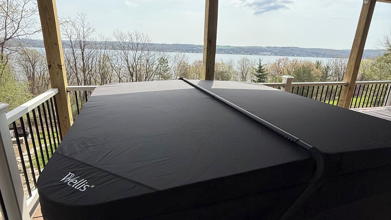 Photo of Outdoor in Canandaigua