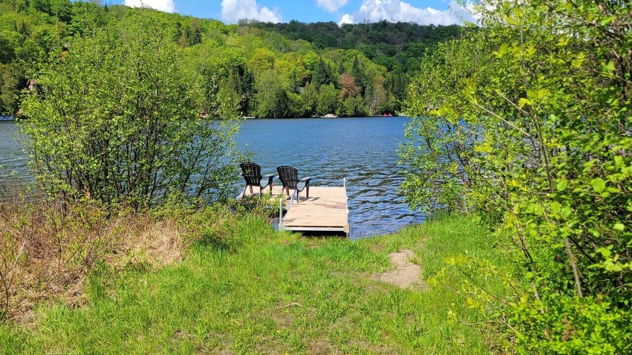 Photo of Others in St-Adolphe-d'Howard