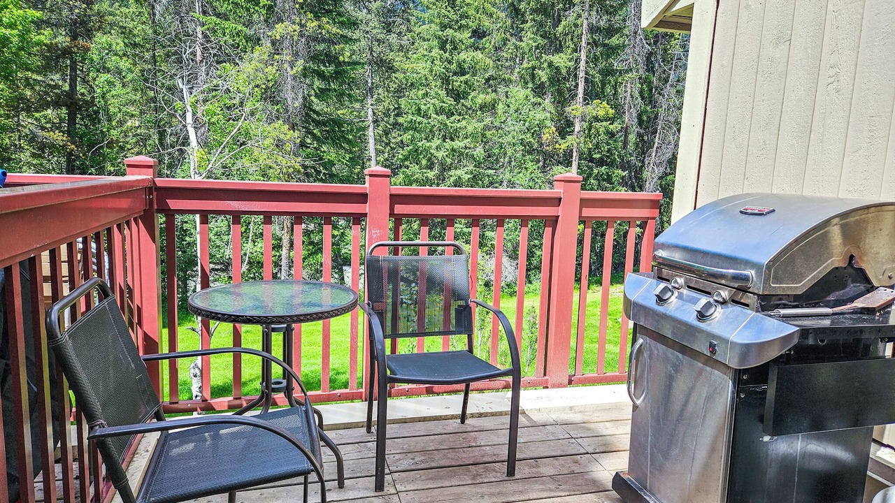 Photo of Outdoor in Panorama
