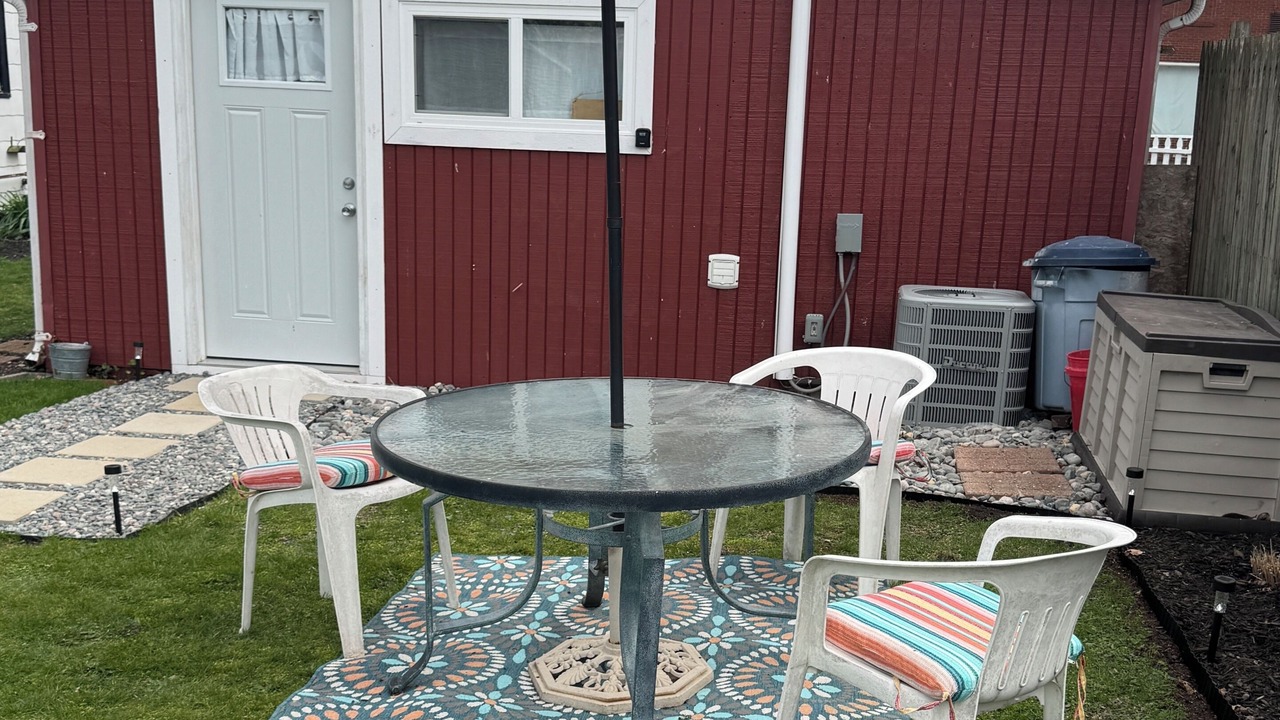 Photo of Outdoor in Port Clinton