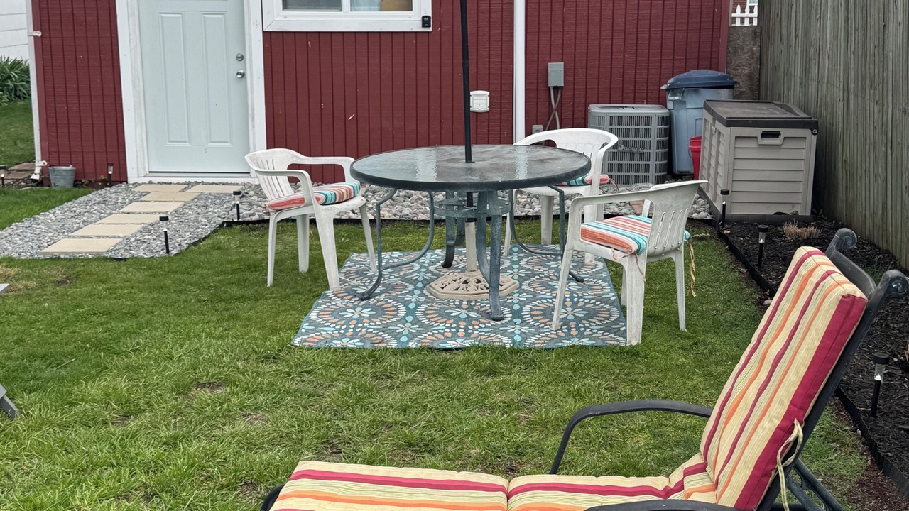 Photo of Outdoor in Port Clinton