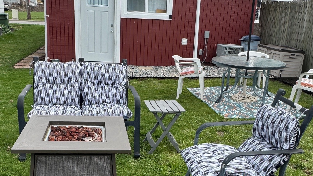 Photo of Outdoor in Port Clinton