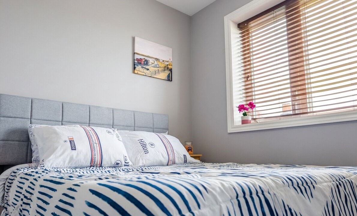 Photo of Bedroom in Mount Pearl