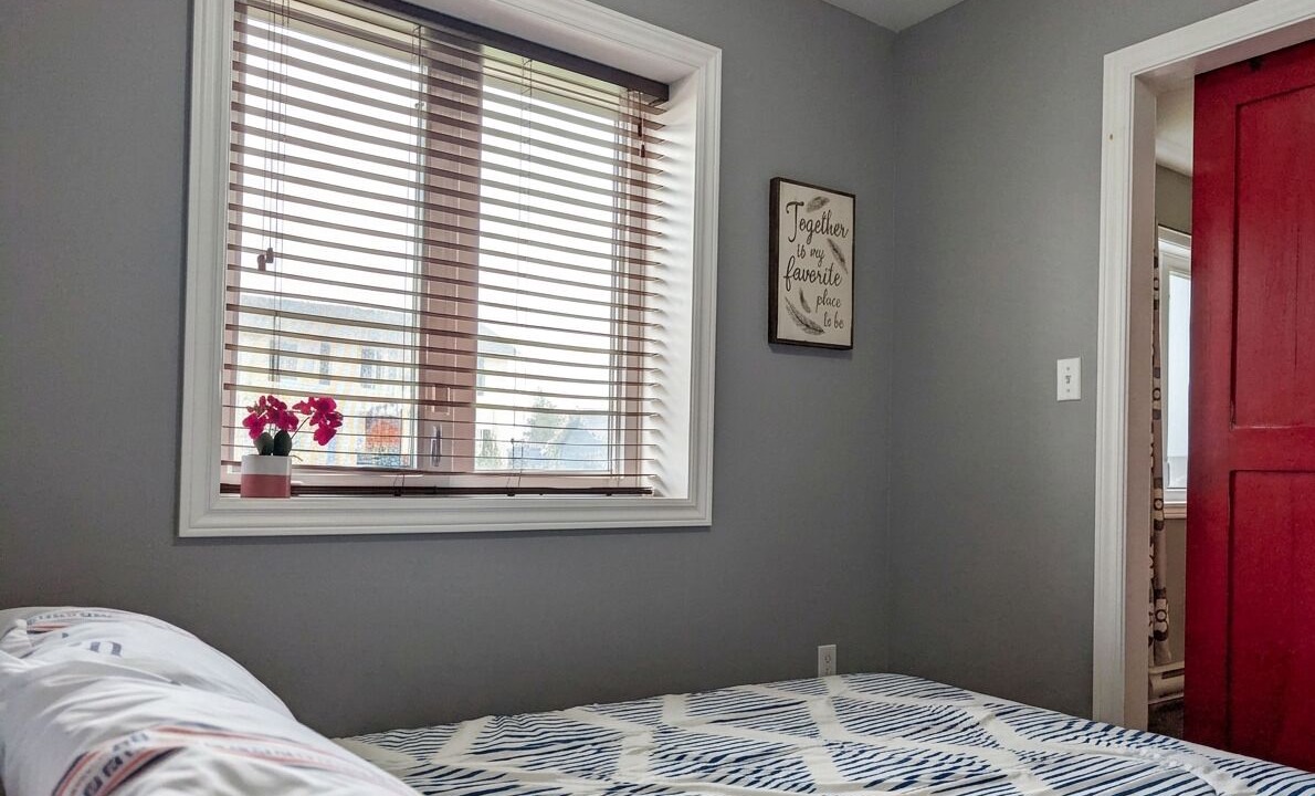 Photo of Bedroom in Mount Pearl