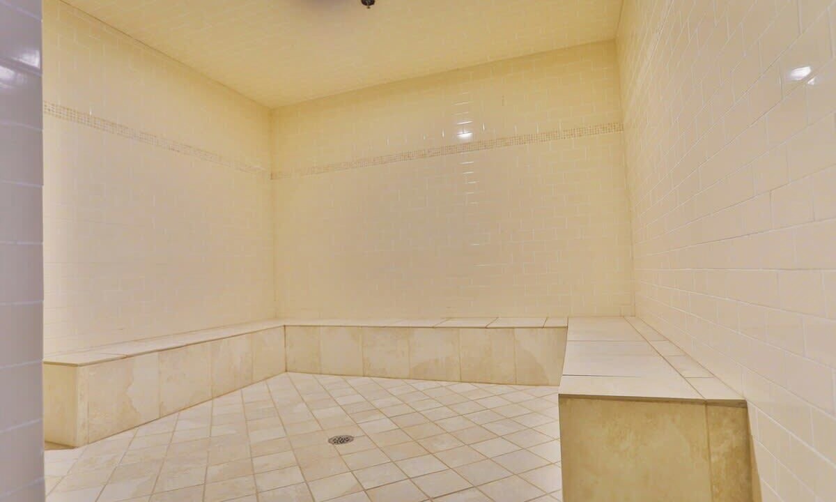 Photo of Bedroom in Fernie