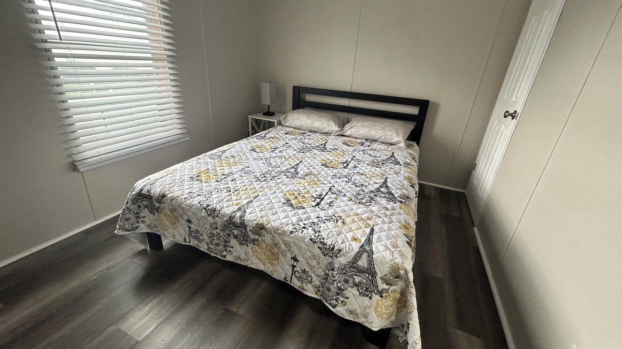 Photo of Bedroom in Norwalk