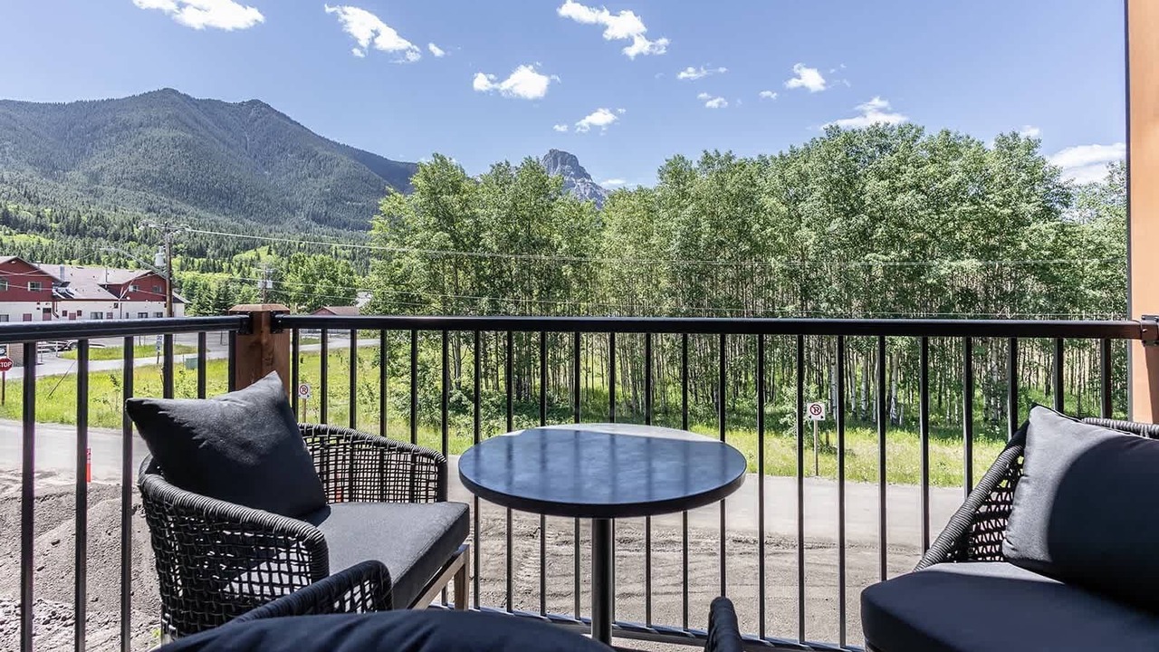 Photo of Others in Copperstone Resort