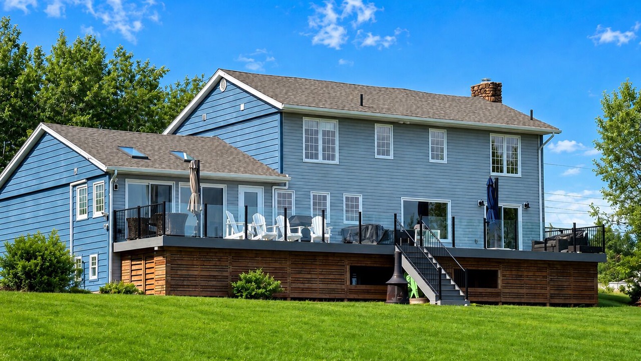 Photo of Outdoor in Malagash